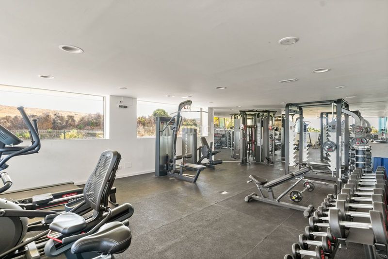 Foto 2080de5b-240b-49c1-8136-aebac94c0ec8. Planta baixa amb aparcament piscina a Casares pueblo Casares