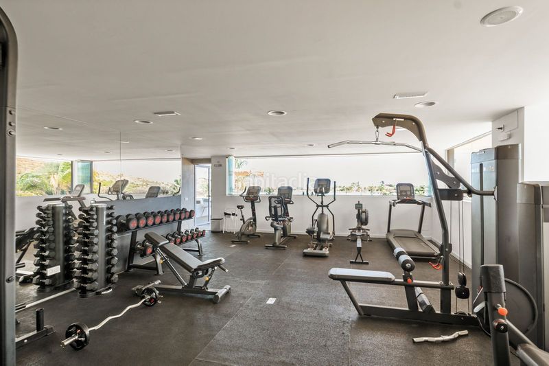 Foto 2ea14bb8-a400-47c4-9830-5f86a31a8aa1. Planta baixa amb aparcament piscina a Casares pueblo Casares