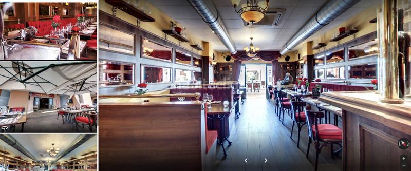 Foto 91ff81a0-cdcd-4e25-90f9-b430802803ad. Miete geschäftsraum in Calahonda Mijas