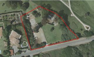 Residential Plot in Nueva Atalaya