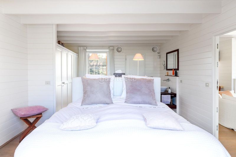 Foto 7b82ee31-db36-4854-87ba-7271e87988d0. Xalet amb aparcament piscina a La Alquería Benahavís