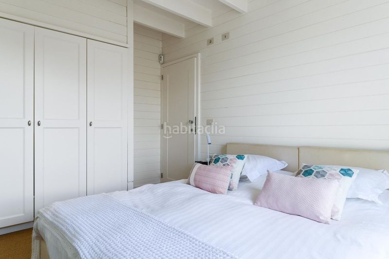 Foto dbe0e14d-3937-4ef7-a454-484ffab9a76c. Xalet amb aparcament piscina a La Alquería Benahavís