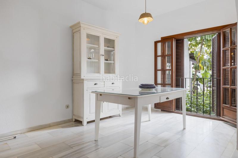 Foto dddc6024-0fcb-4112-9b0a-68c768428a98. Casa a schiera con piscina in Guadalobón Estepona