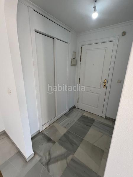 Foto 3760761d-5131-4b4a-90a6-7ab218a81620. Ground floor with parking pool in Nueva Andalucía centro Marbella