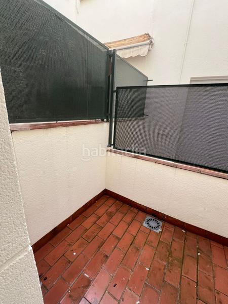 Foto bce78db4-81c3-4556-bed6-e5b0881f32b1. Ground floor with parking pool in Nueva Andalucía centro Marbella