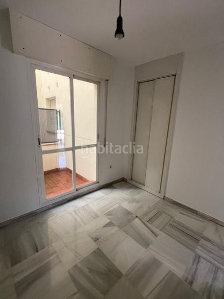 Foto d351387e-d19e-4af9-bfca-3c8559828626. Ground floor with parking pool in Nueva Andalucía centro Marbella