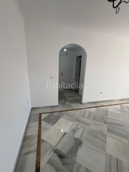 Foto fb296725-8726-4d0a-8d62-6636d553e3f2. Ground floor with parking pool in Nueva Andalucía centro Marbella