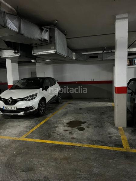 Foto 8100f993-646e-4557-92f0-494307f6c745. Planta baja en Nueva Andalucía centro Marbella