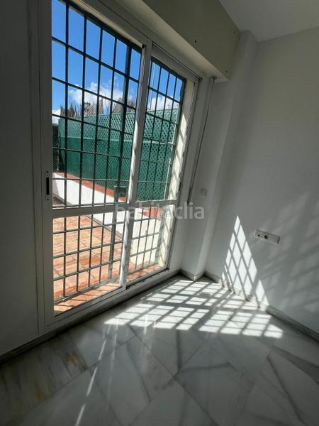 Foto 86201ce0-27bb-4f1a-8d81-abde4c8457ea. Planta baja en Nueva Andalucía centro Marbella