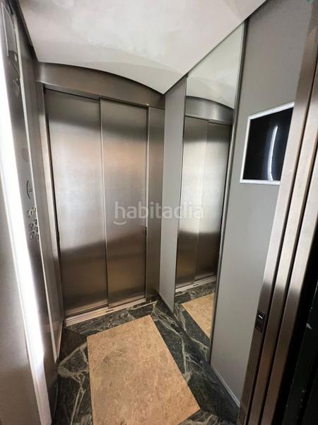 Foto f556e9be-edf4-40ec-a757-3b8ad98135da. Planta baja en Nueva Andalucía centro Marbella