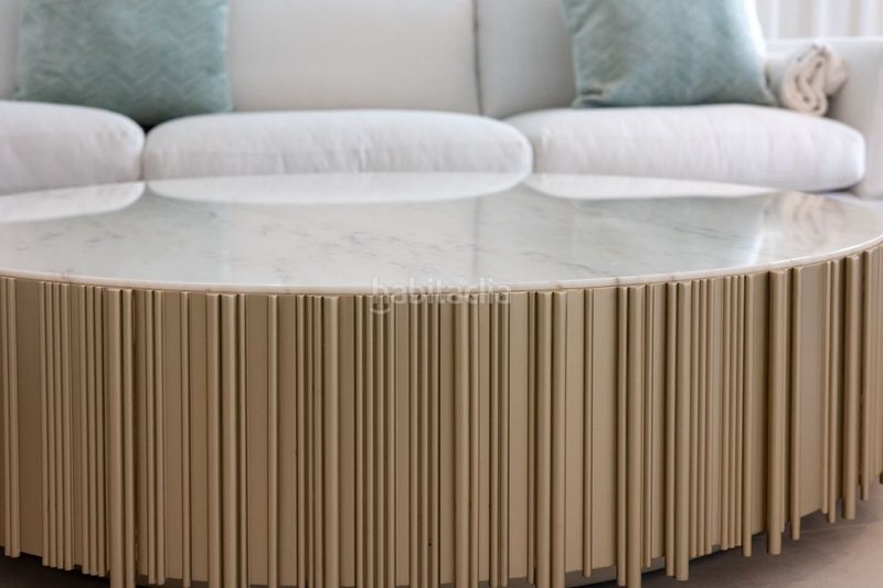 Foto 01c9f8ca-a57d-4386-b0a8-2afd61cffcc8. Xalet amb aparcament piscina a Puerto Banús Marbella