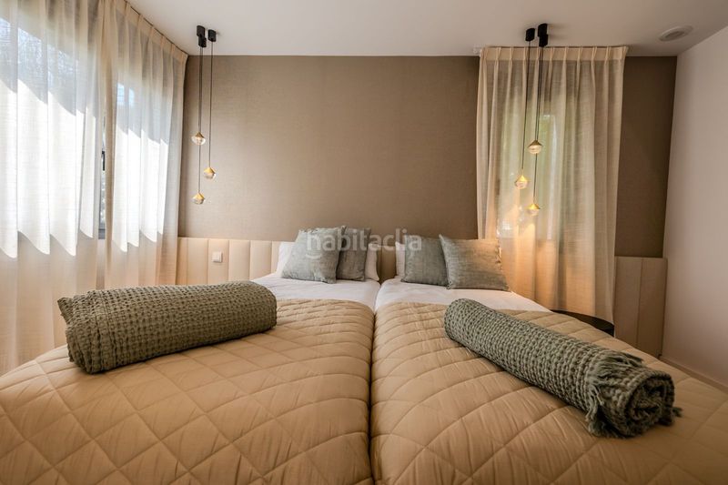 Foto 061fd4b9-a186-47b8-b6f8-5487e15f83ba. Xalet amb aparcament piscina a Puerto Banús Marbella