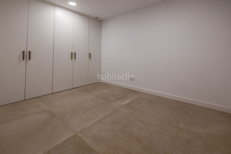 Foto 08b5d6ca-34b2-4c8a-8252-07f261a2b0c2. Xalet amb aparcament piscina a Puerto Banús Marbella