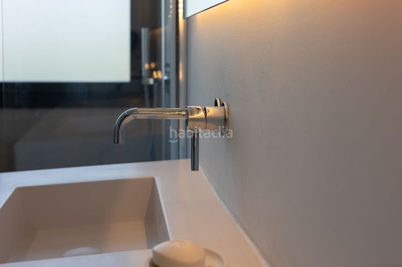 Foto 4d544918-1041-4b4a-ba80-493c207d8109. Xalet amb aparcament piscina a Puerto Banús Marbella