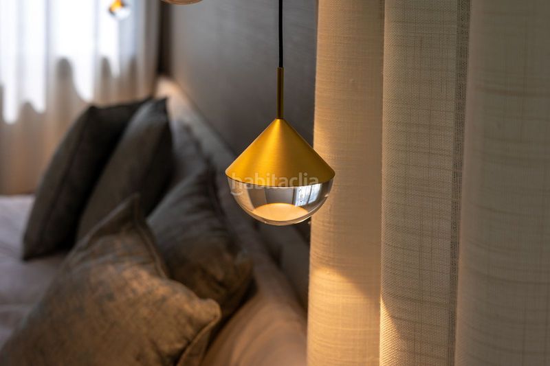 Foto 50c008ba-8b51-4e1e-b29d-ce48cb5c96f2. Xalet amb aparcament piscina a Puerto Banús Marbella