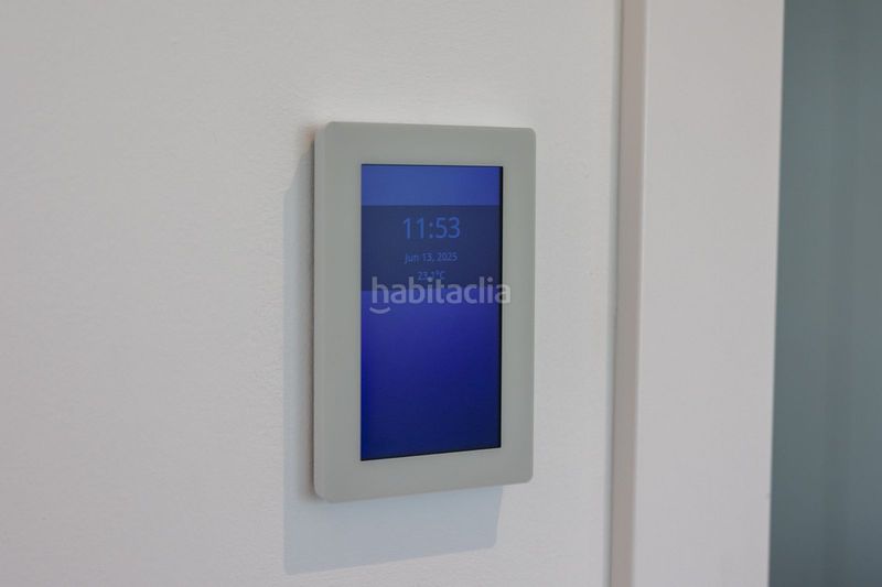 Foto 74c866dc-583d-45f3-8c26-0bc06321a635. Xalet amb aparcament piscina a Puerto Banús Marbella