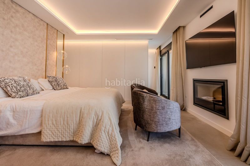 Foto bae8978d-2fce-47a5-9c05-143466d9417a. Xalet amb aparcament piscina a Puerto Banús Marbella