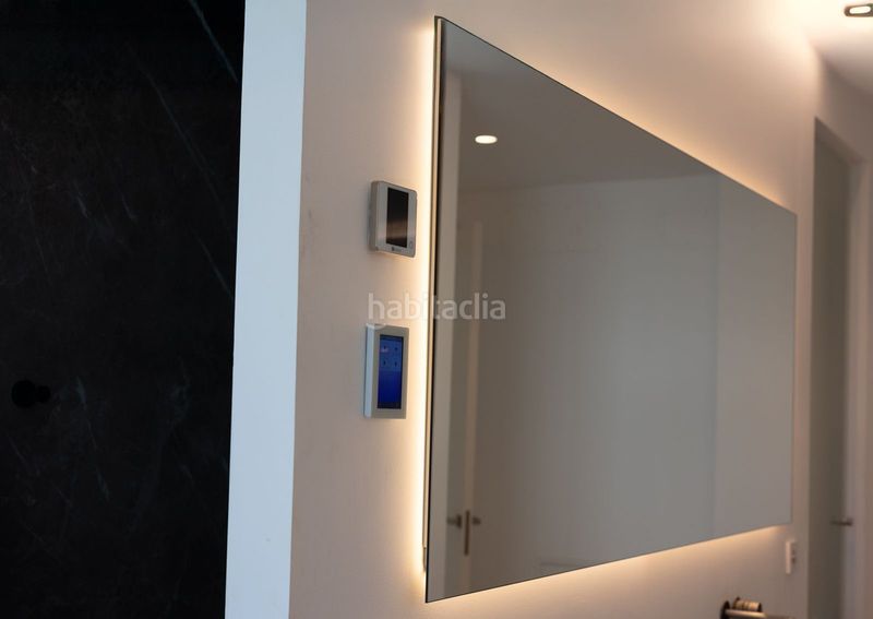 Foto c3a67b05-d905-4a14-8572-bf919ec5ba04. Xalet amb aparcament piscina a Puerto Banús Marbella