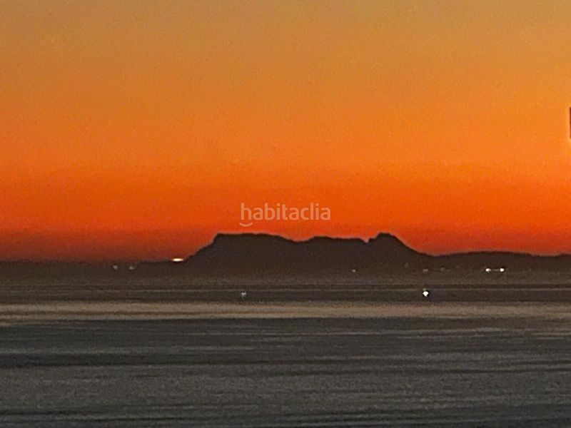 Foto 045f78d4-02b6-484c-be89-174f4f708f69. Dúplex amb aparcament piscina a Alto de los Monteros Marbella