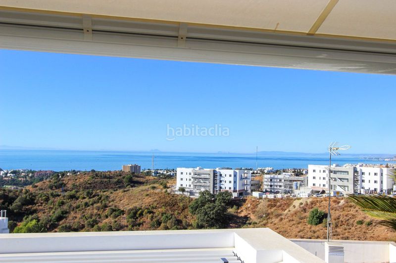 Foto 15575948-1170-4777-b506-93d01e182e6c. Dúplex amb aparcament piscina a Alto de los Monteros Marbella