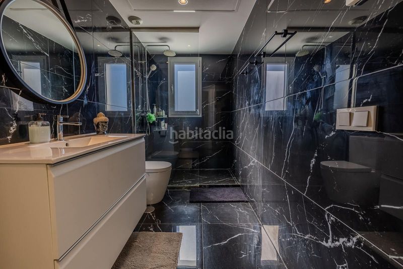 Foto 45b39ea9-08e1-4eb9-a105-8f044b82140c. Dúplex amb aparcament piscina a Alto de los Monteros Marbella