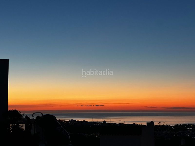 Foto 4a0151a0-9609-4894-88ab-6c0dd088d841. Dúplex amb aparcament piscina a Alto de los Monteros Marbella