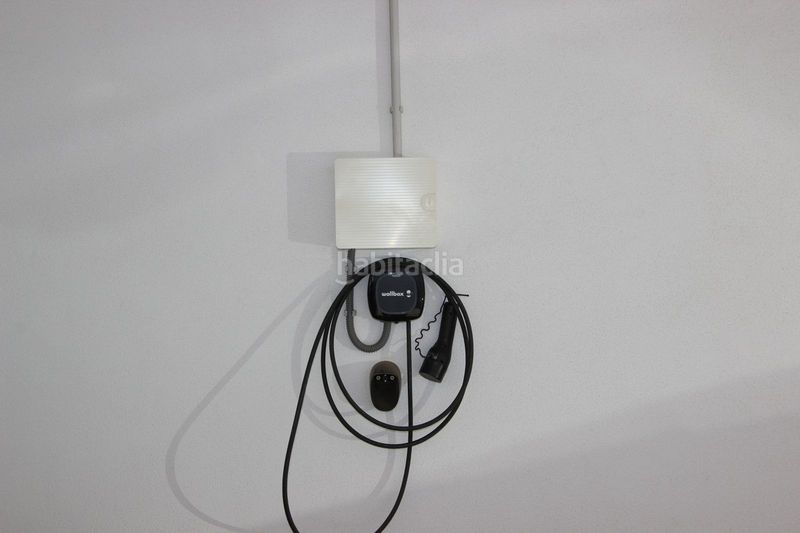 Foto 4eb1ddec-475b-442f-9285-a868bd7f62df. Dúplex amb aparcament piscina a Alto de los Monteros Marbella