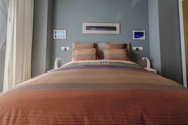 Foto 53cc4707-1ad9-403e-909b-a8fd3794bb25. Dúplex amb aparcament piscina a Alto de los Monteros Marbella