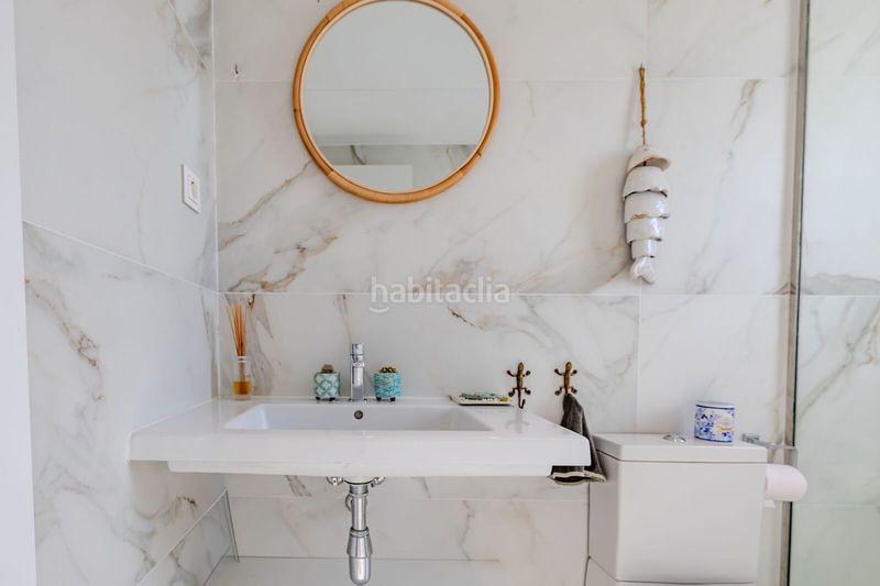 Foto 74fae105-fe67-4e9e-b6cb-087e6e263c55. Dúplex amb aparcament piscina a Alto de los Monteros Marbella