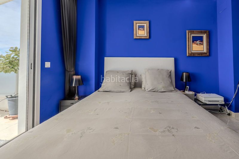 Foto 75bdea61-1d8a-4dd2-a0ea-f97397ded096. Dúplex amb aparcament piscina a Alto de los Monteros Marbella