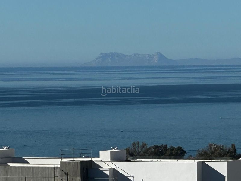 Foto afe8c535-d863-40a5-b28b-20f39b4d1bb6. Dúplex amb aparcament piscina a Alto de los Monteros Marbella