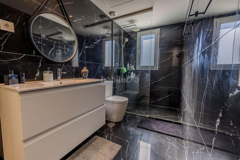 Foto c78cb639-6a4b-4ac2-af47-c6b5be277c00. Dúplex amb aparcament piscina a Alto de los Monteros Marbella