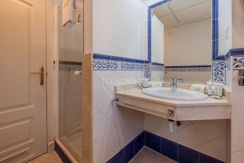 Foto 0d833264-9aae-4cbd-b08d-e8519b299ccc. Ático en La Mairena Ojén