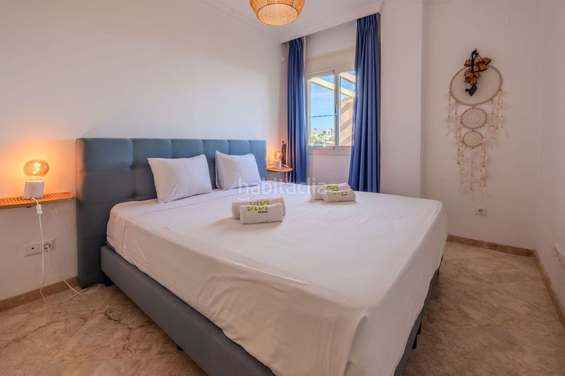 Foto 0fc5ec5e-5d14-449b-b204-234cd4a227a2. Ático en La Mairena Ojén