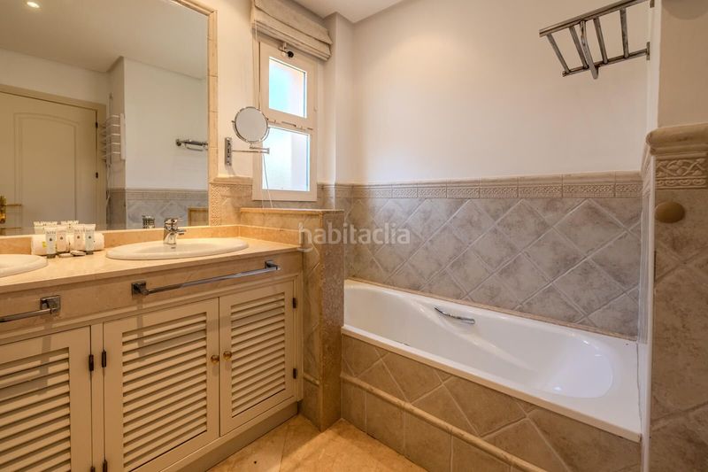 Foto 10782870-b386-4f6b-8e62-87c54ad40c94. Ático en La Mairena Ojén