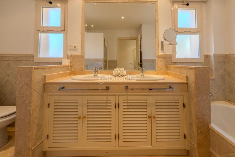 Foto 2e8c18a0-838a-4081-9127-9154e0139c83. Ático en La Mairena Ojén