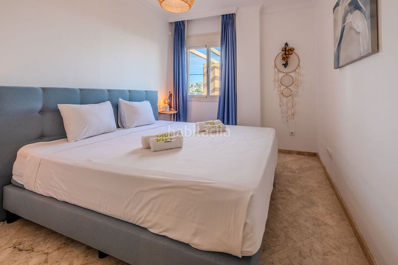 Foto 48820d36-e929-459b-9079-7d92e4ff5f57. Ático en La Mairena Ojén