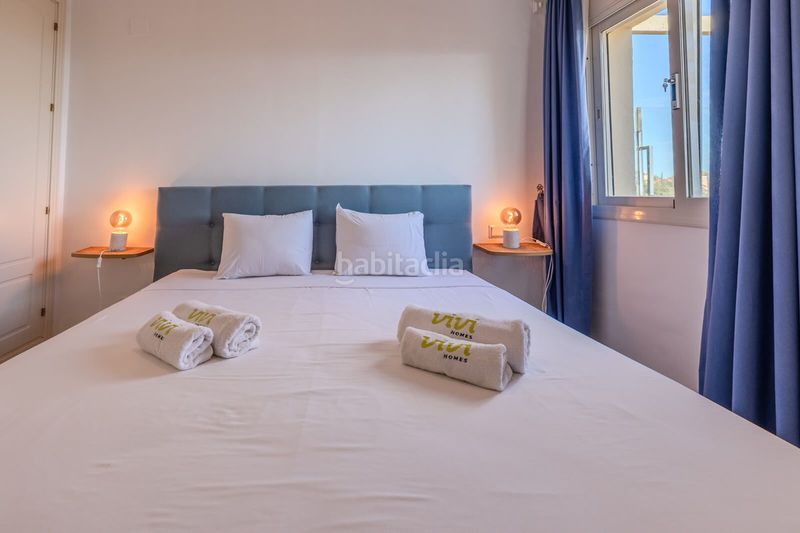 Foto 4dfee37a-6c5b-4c8b-8309-bdb14f70319a. Ático en La Mairena Ojén