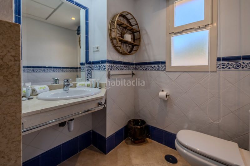 Foto 5111c256-713f-4bcd-bb31-9b18c1af8cc5. Ático en La Mairena Ojén