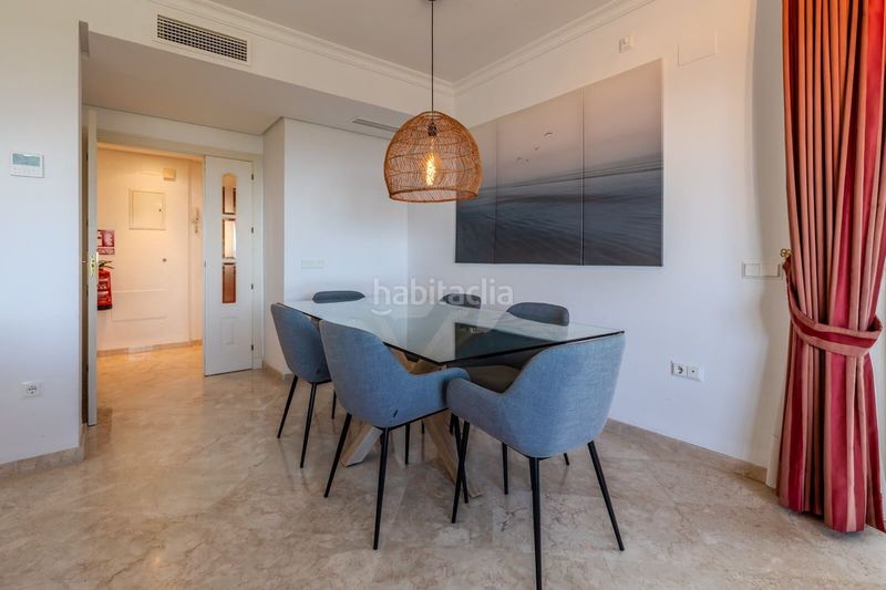 Foto 6eedf1c4-0f9a-49c2-9e1c-8eb5023fa710. Ático en La Mairena Ojén