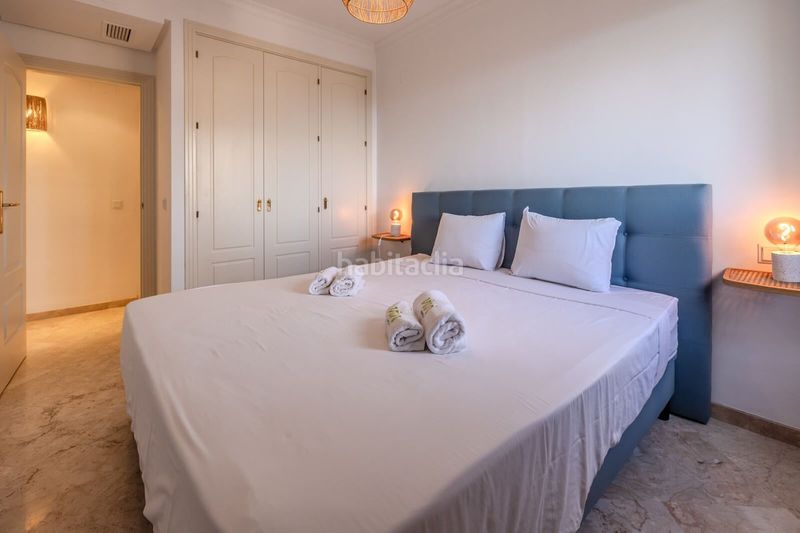 Foto 7377e95b-4f6b-4a93-a75a-3bf24e7fa60b. Ático en La Mairena Ojén