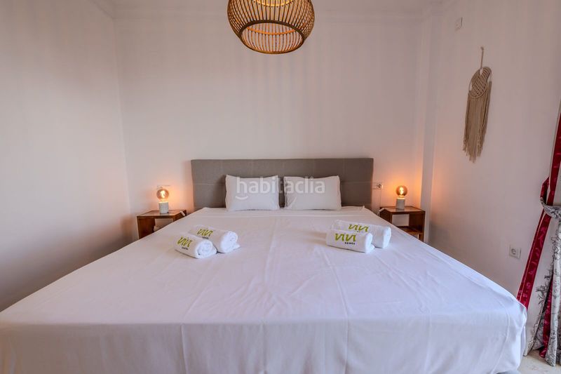 Foto 7ae7ceba-cfec-49f8-84d2-c8e0b40cfe2c. Ático en La Mairena Ojén