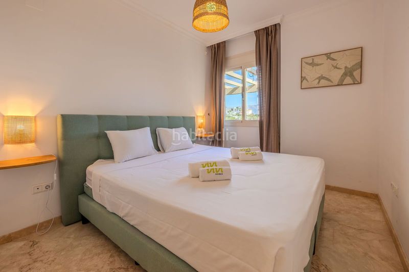 Foto 90462b20-3e8c-4adc-8d1d-930dcc2ddbbc. Ático en La Mairena Ojén