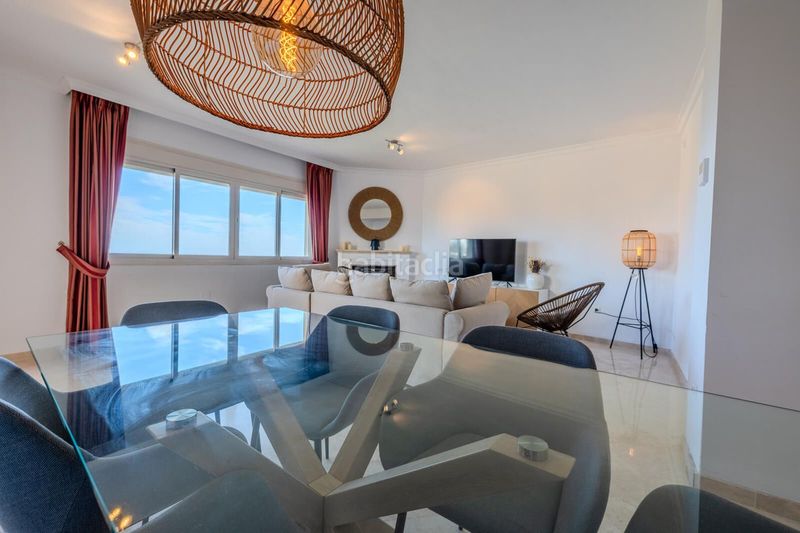 Foto bea02800-c8cb-4945-9719-4f57e726192d. Ático en La Mairena Ojén