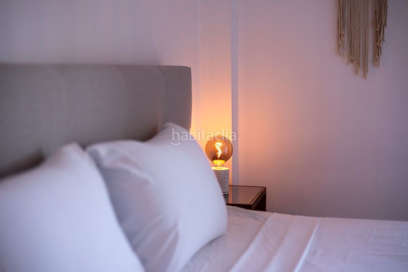 Foto c14326ee-f116-4285-ab86-8ff3f026318d. Ático en La Mairena Ojén