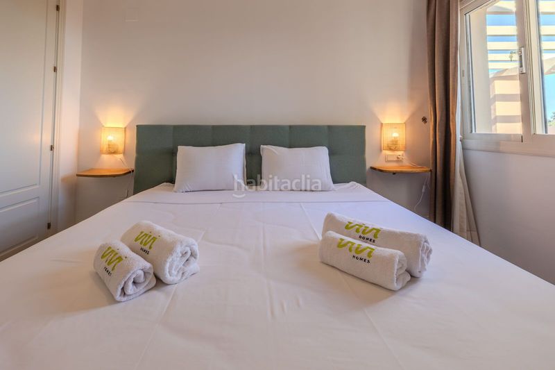 Foto f0b6d7c7-0226-4e32-a15e-8b8d36c3ebe3. Ático en La Mairena Ojén