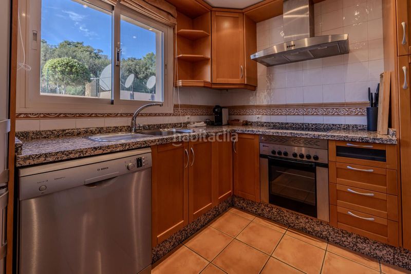 Foto fdd23146-0733-4917-859a-b60898de52d1. Ático en La Mairena Ojén