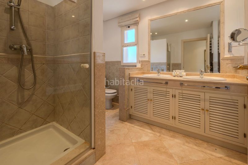 Foto ff5c659a-9822-4cc1-a31b-bca444422aeb. Ático en La Mairena Ojén