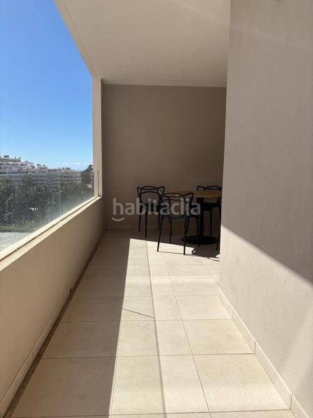 Foto 846e3ec7-19df-41b4-abbc-d00fc1b43d2c. Lloguer apartament amb aparcament piscina a Rodeo Alto - Guadaiza - La Campana Marbella