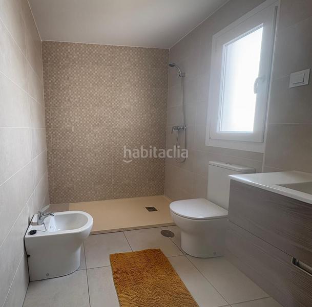 Foto 48afd703-d0f3-4143-a4ff-fa6b2dad7a98. Alquiler apartamento en Rodeo Alto - Guadaiza - La Campana Marbella